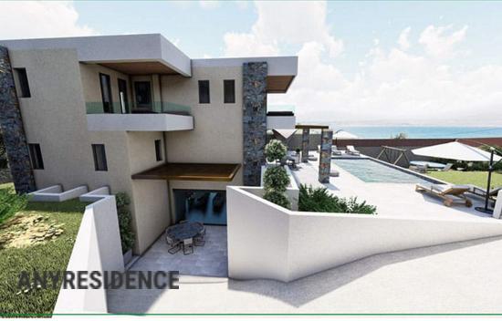 New home in Kalyves