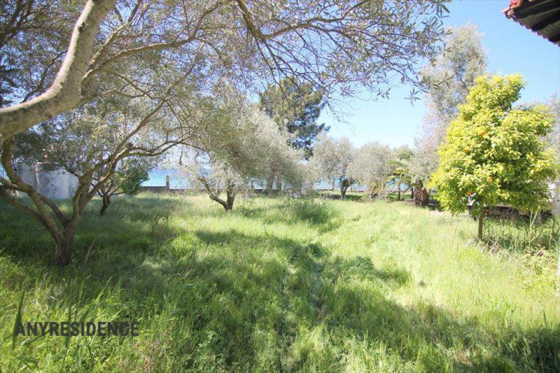Townhome in Nikiti, photo #5, listing #2101622