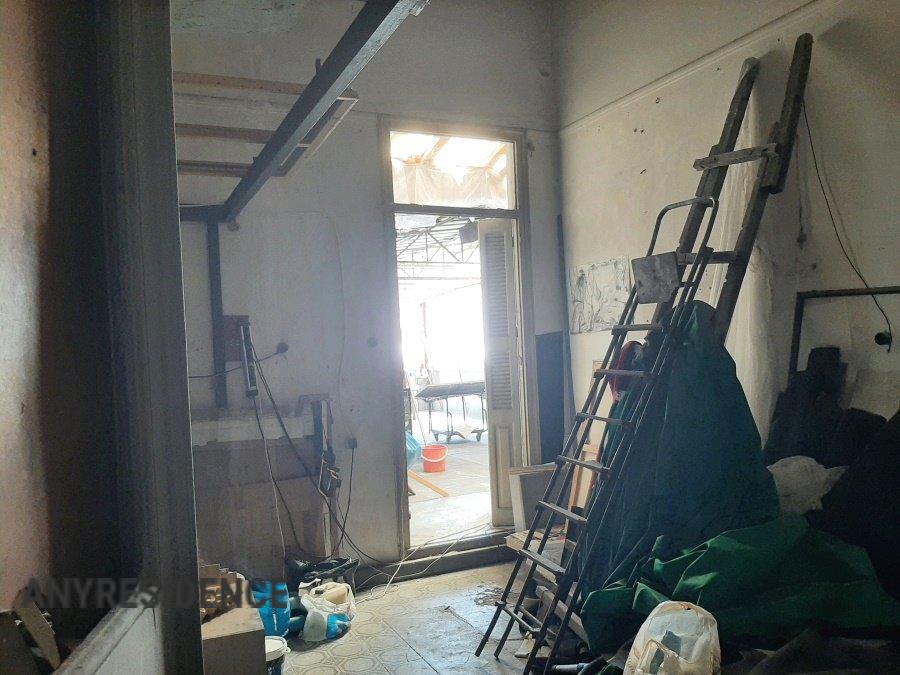 Apartment in Athens, photo #2, listing #2284543