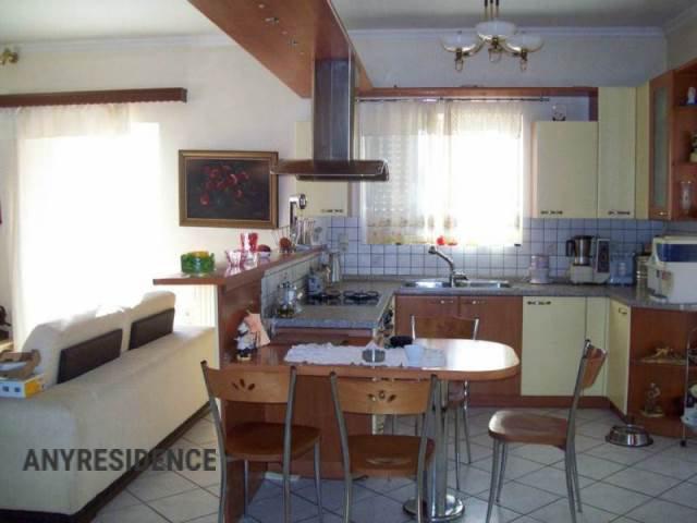 Terraced house in Corfu, photo #4, listing #2156191