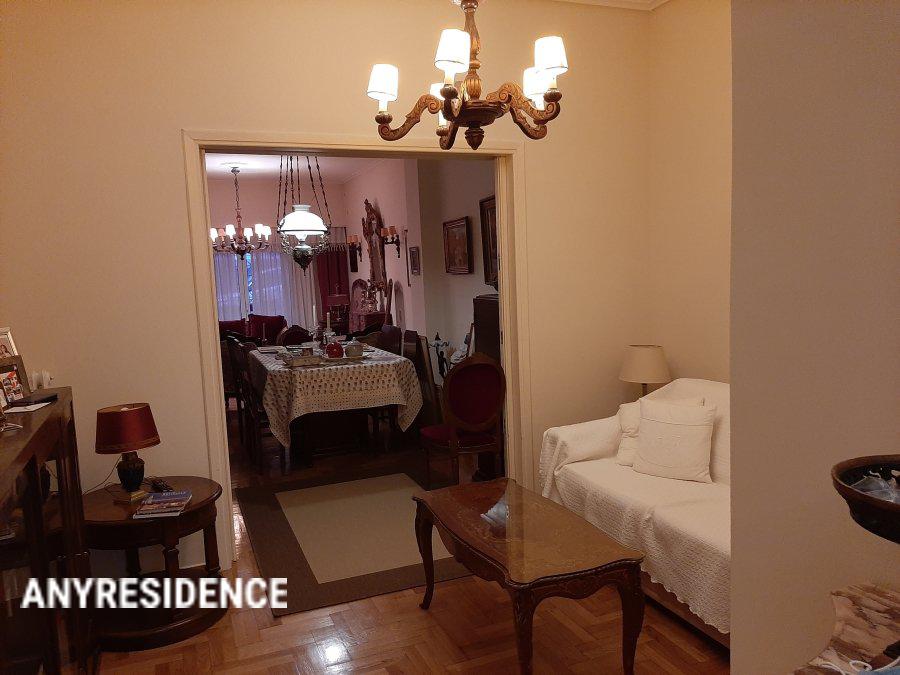 Apartment in Athens, photo #8, listing #2284742