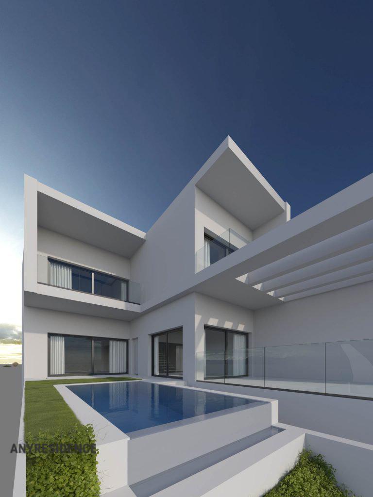 Development land Lasithi, photo #5, listing #2516204