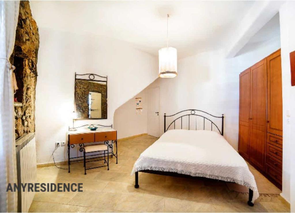 Villa in Mikonos, photo #7, listing #2483678