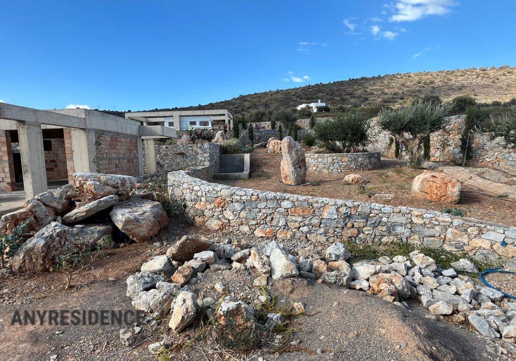 New home in Agios Nikolaos (Crete), photo #5, listing #2416141