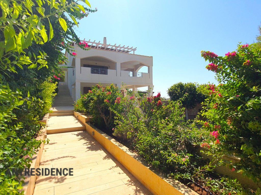 7 room villa in Kranidi, photo #3, listing #2296983