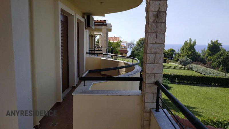 Townhome in Chalkidiki (Halkidiki), photo #9, listing #2189125