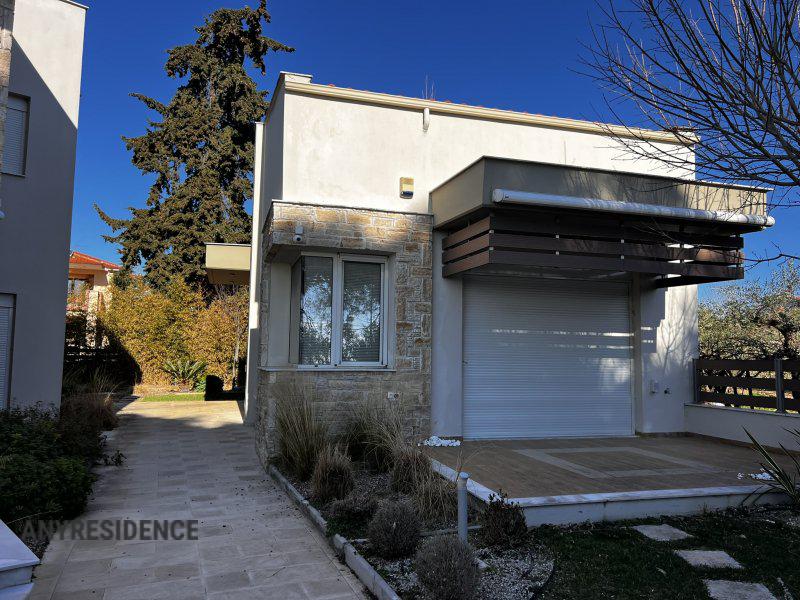 Villa in Nikiti, photo #9, listing #2360664