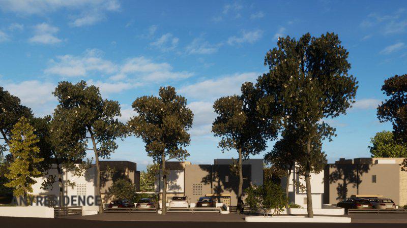 Villa in Pylaia, photo #5, listing #2465312