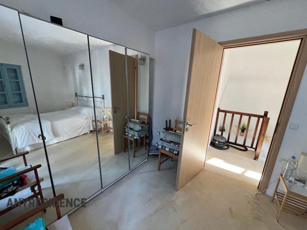 Villa in Heraklion, photo #4, listing #2491661