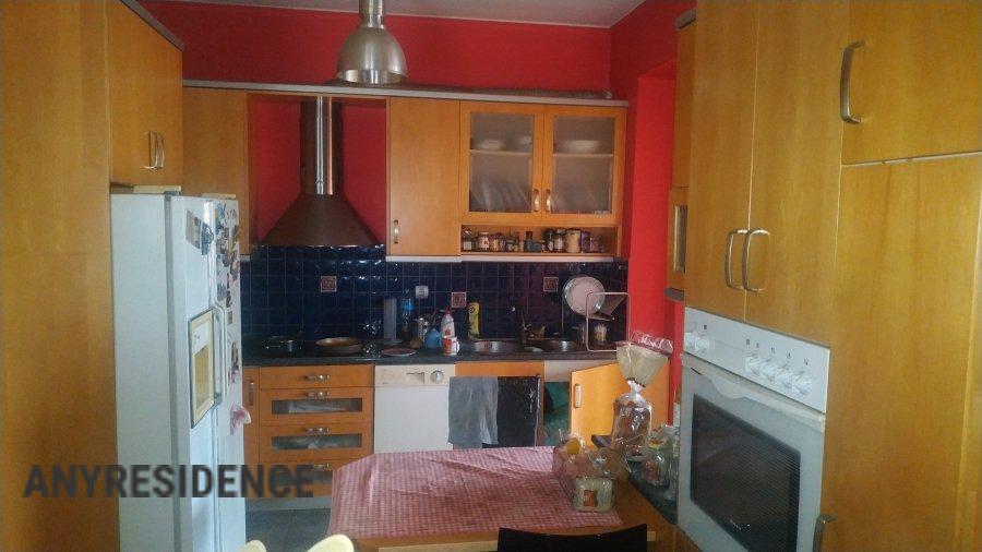 Apartment in Athens, photo #9, listing #2284472