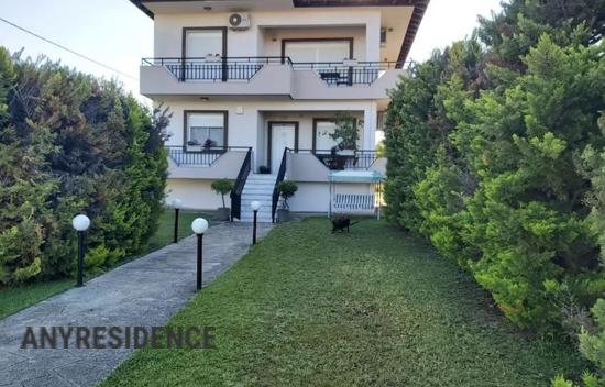 5 room villa in Thessaloniki