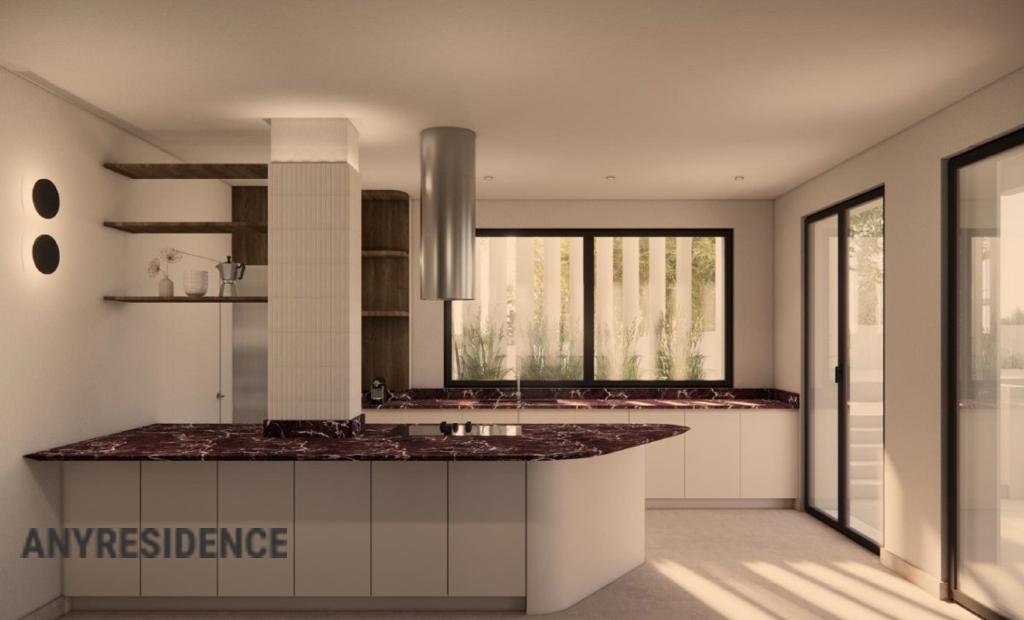 New home in Panorama, photo #10, listing #2532725