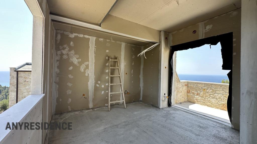 Townhome in Chalkidiki (Halkidiki), photo #10, listing #2153765