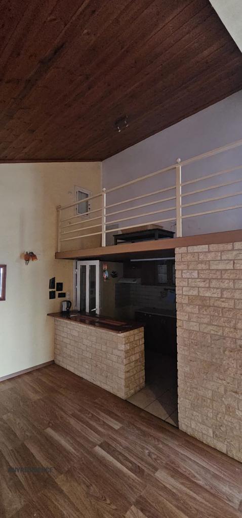 5 room chalet in Heraklion, photo #9, listing #2489272