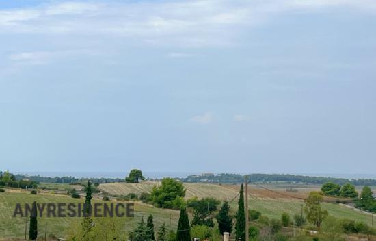 Villa in Chalkidiki (Halkidiki)