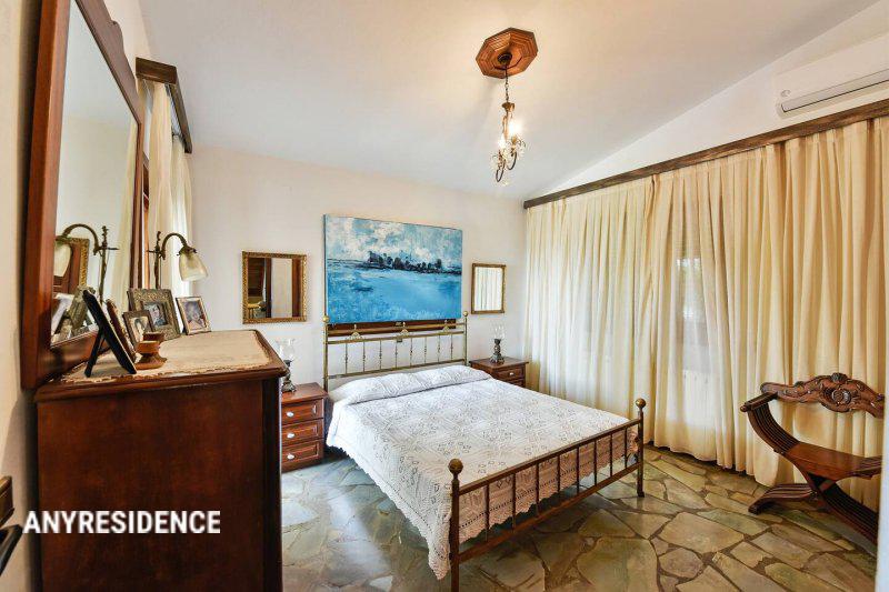 Villa in Chalkidiki (Halkidiki), photo #3, listing #2097156