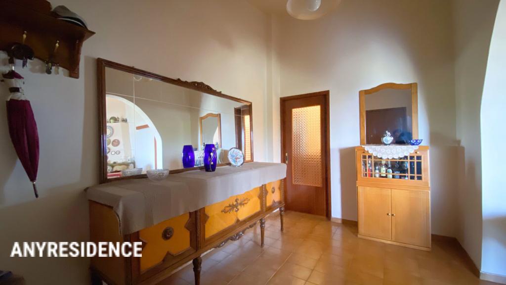Townhome in Achaia, photo #8, listing #2523473