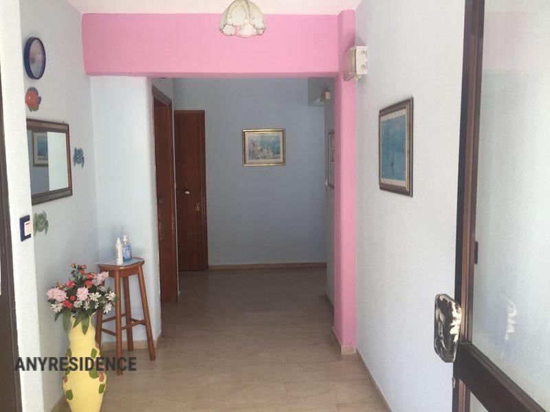 10 room hotel in Kassandreia, photo #9, listing #1888886