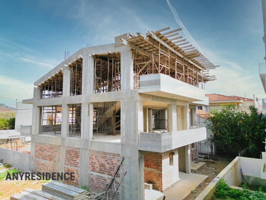 New home in Nafplio, photo #6, listing #2466091