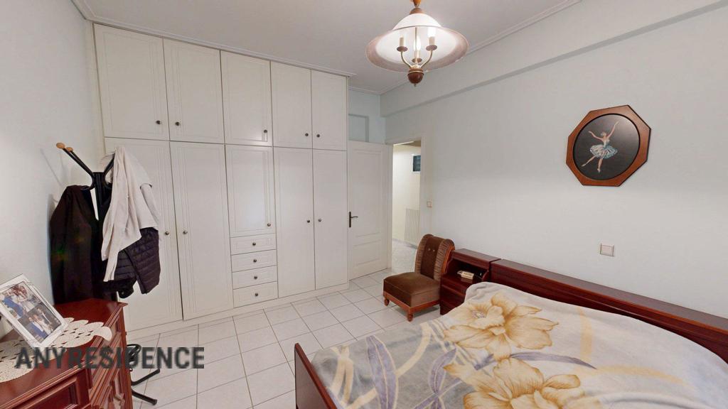 3 room chalet in Larissa, photo #10, listing #2526145