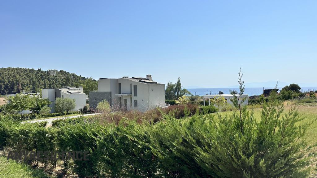 Villa in Chalkidiki (Halkidiki), photo #7, listing #2363222