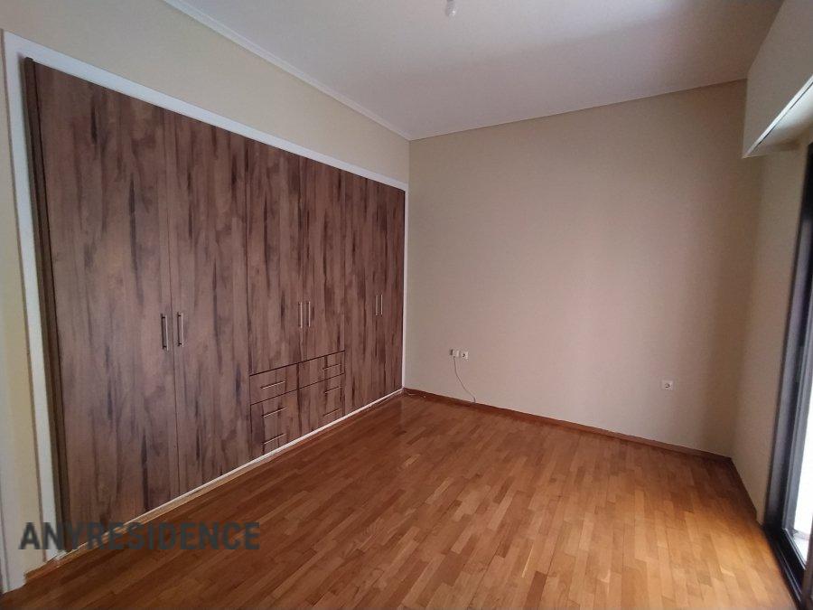 Apartment in Athens, photo #7, listing #2284537