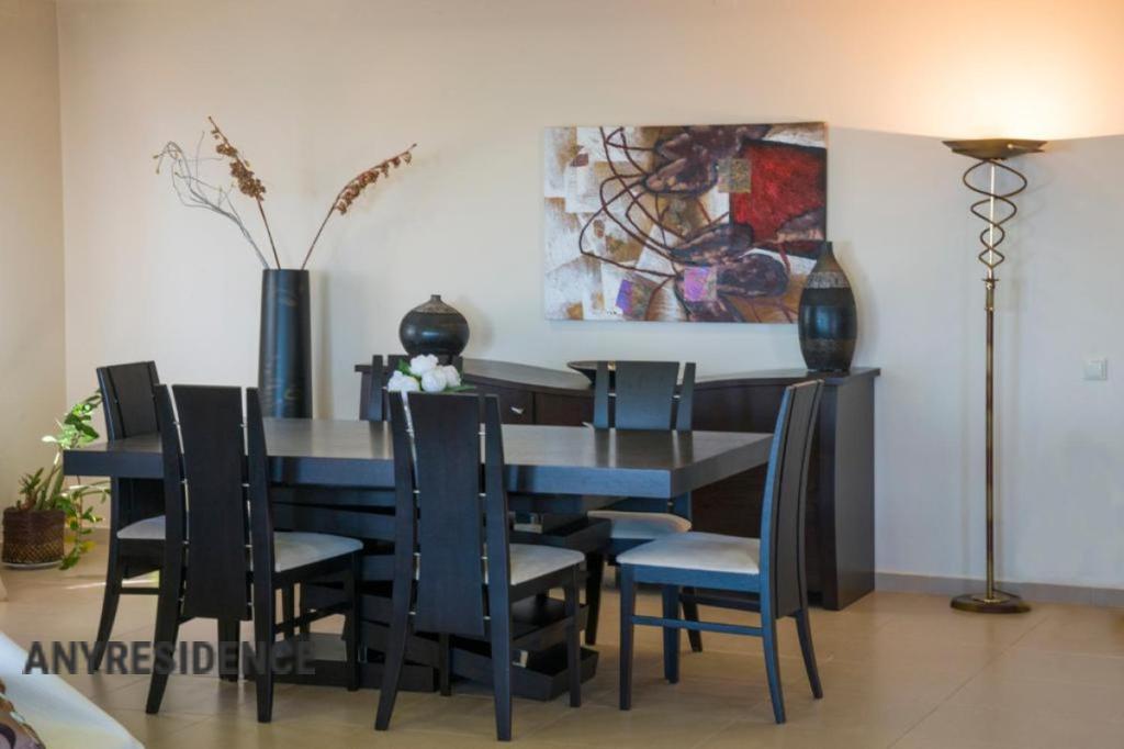 Villa in Elounda, photo #8, listing #2532551