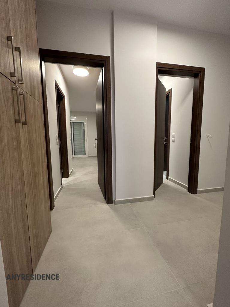 Townhome in Chalkidiki (Halkidiki), photo #1, listing #2487894