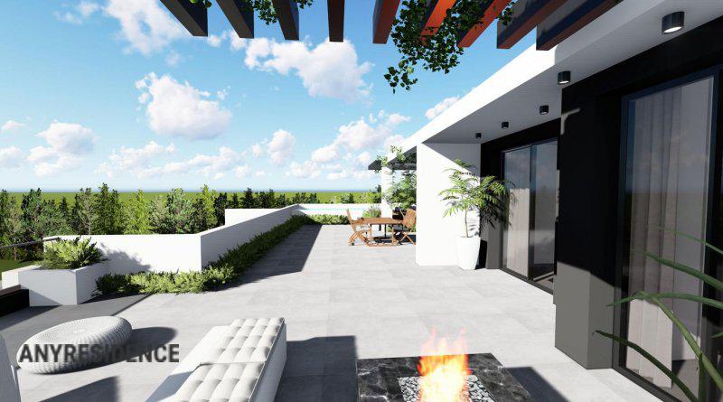 New home in Thermi, photo #2, listing #2377681