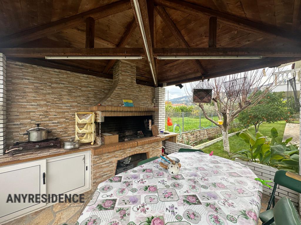 Townhome in Xilokastro, photo #7, listing #2507171