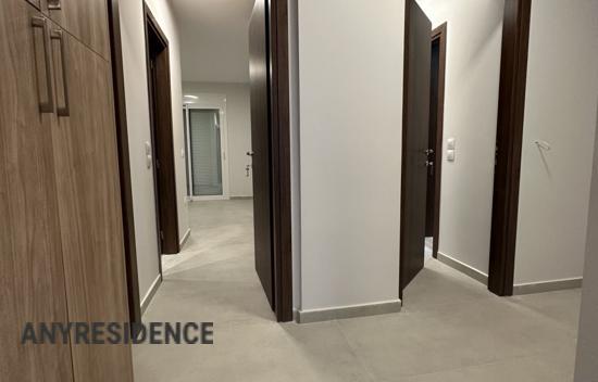 Townhome in Chalkidiki (Halkidiki)