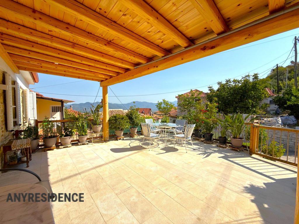 Townhome in Peloponnese, photo #5, listing #2475102