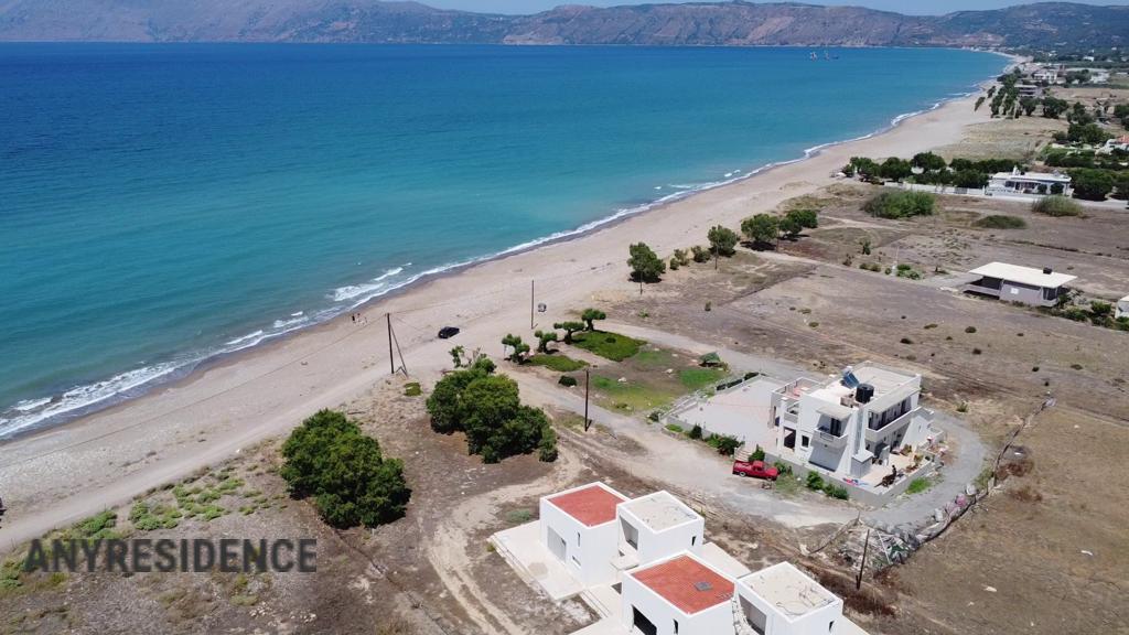 Development land Kissamos, photo #9, listing #2305320