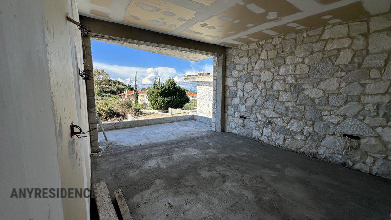 Townhome in Chaniotis, photo #9, listing #2365058