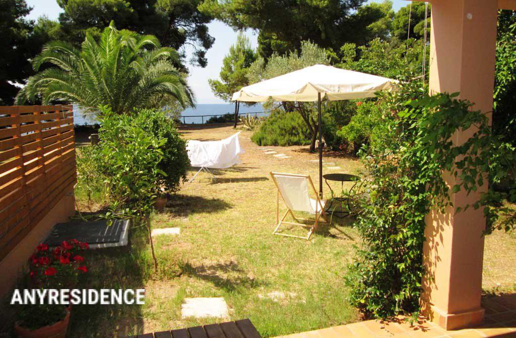 Townhome in Chalkidiki (Halkidiki), photo #10, listing #2097035