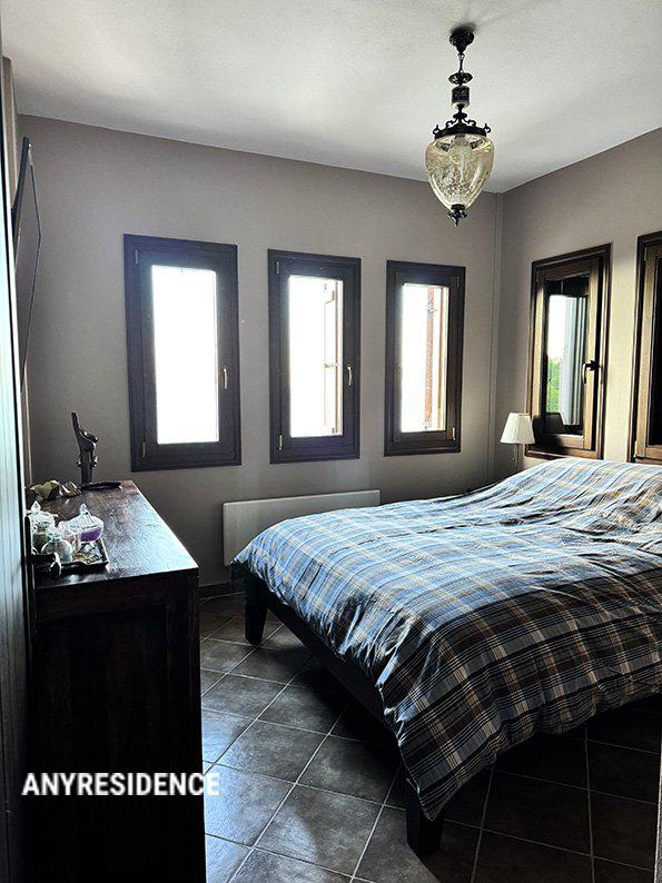 5 room detached house in Mouresi, photo #5, listing #2522061