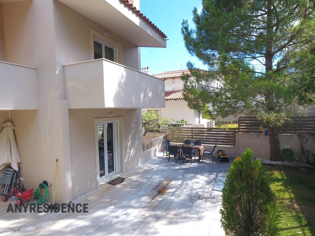 5 room chalet in Athens, photo #7, listing #2284463