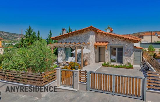 Townhome in Nafplio