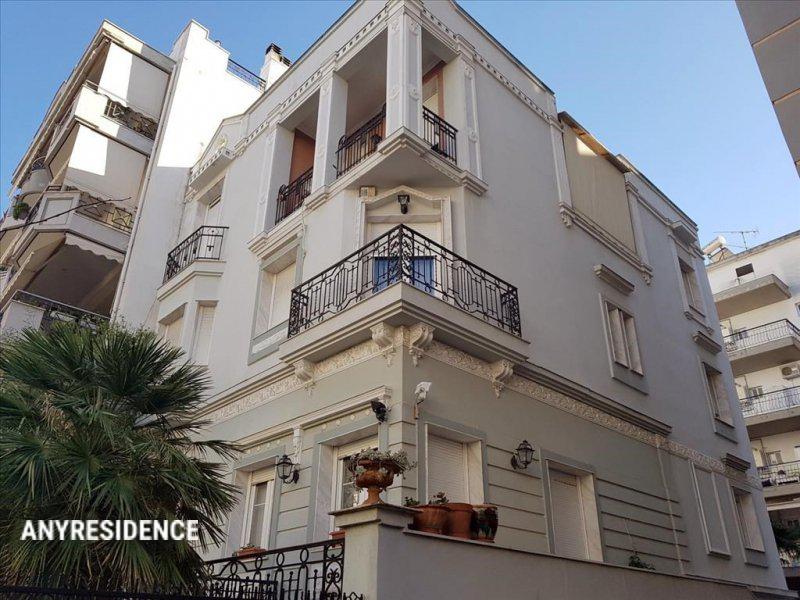 Villa in Thessaloniki, photo #4, listing #2302574