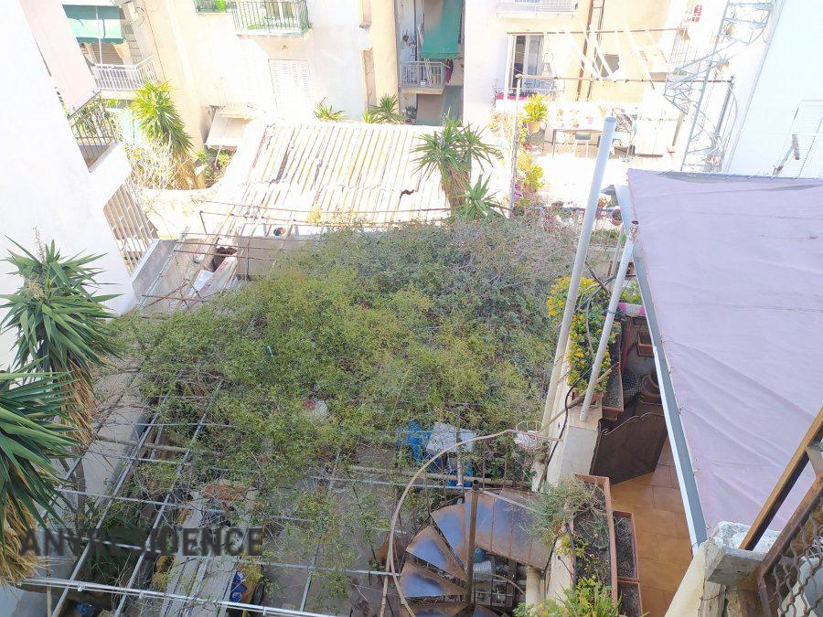 Apartment in Athens, photo #6, listing #2284666