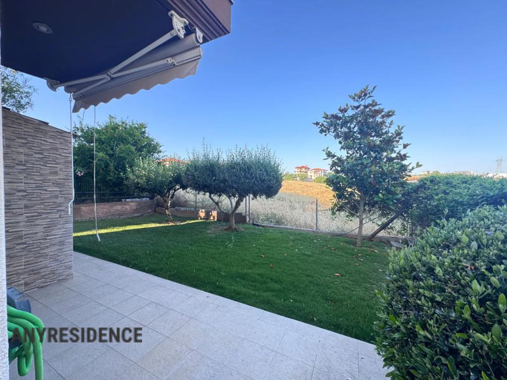 Townhome in Nea Moudania, photo #10, listing #2542601