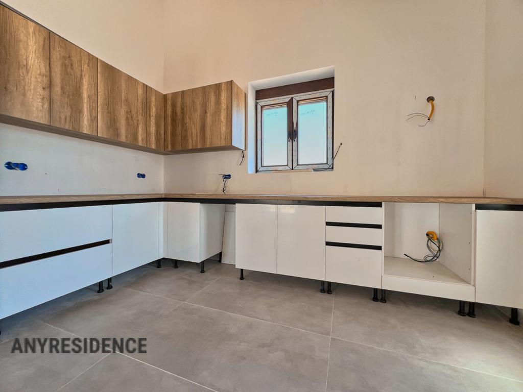Townhome in Messenia, photo #6, listing #2476349