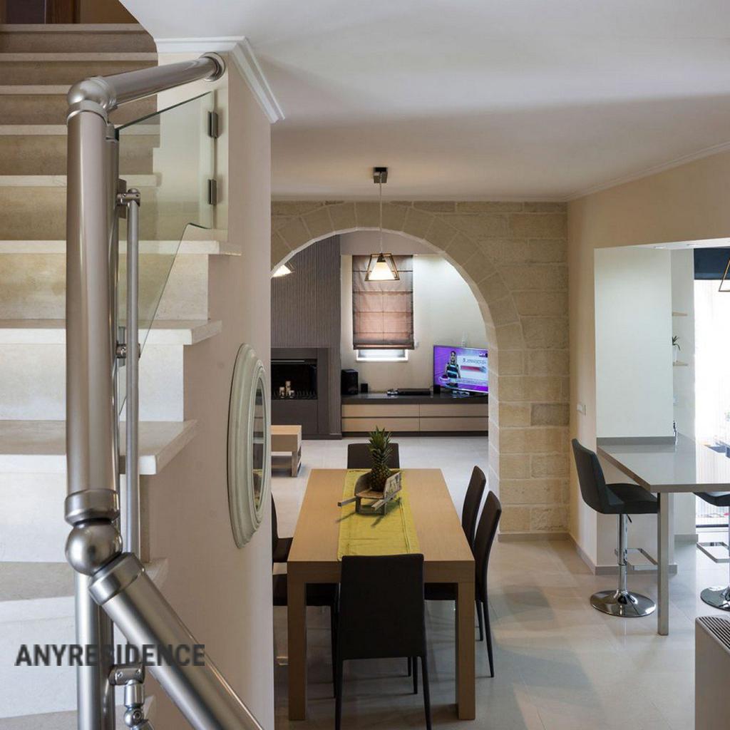 Villa in Almyrida, photo #9, listing #2531769