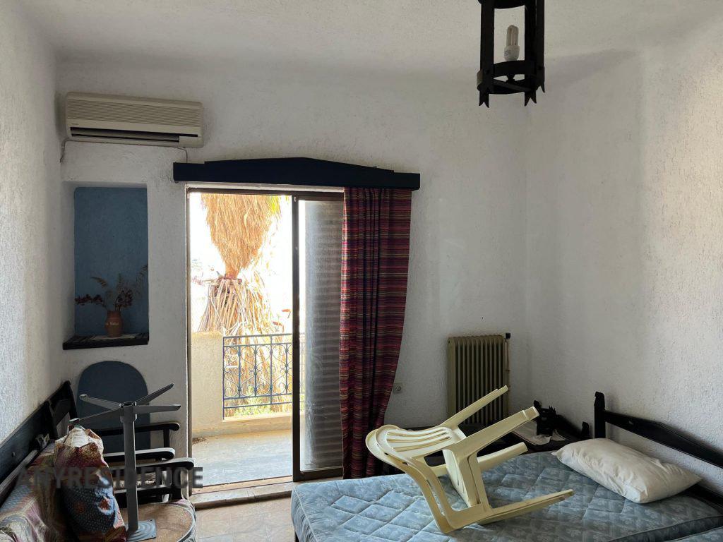 Detached house in Agios Nikolaos (Crete), photo #4, listing #2467042