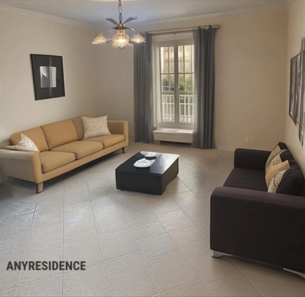 Townhome in Kalyves, photo #8, listing #2532598