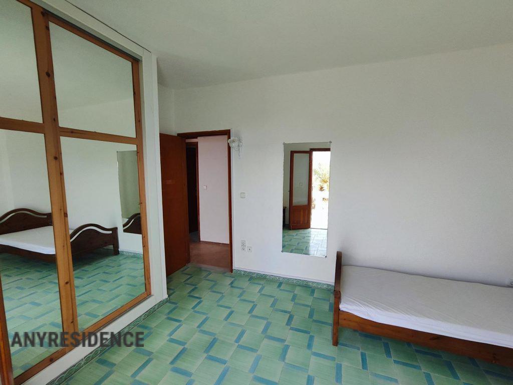 Villa in Kalo Chorio, photo #8, listing #2384945