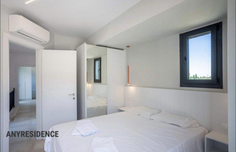 Villa in Pallini, photo #2, listing #2247694