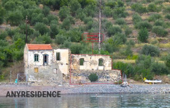 Townhome in Laconia