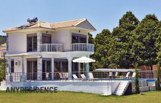 5 room villa in Chalkidiki (Halkidiki)