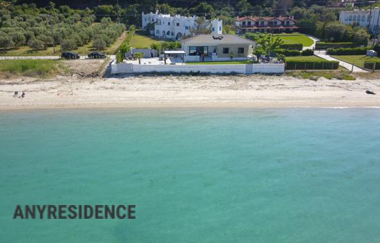 Villa in Chalkidiki (Halkidiki)